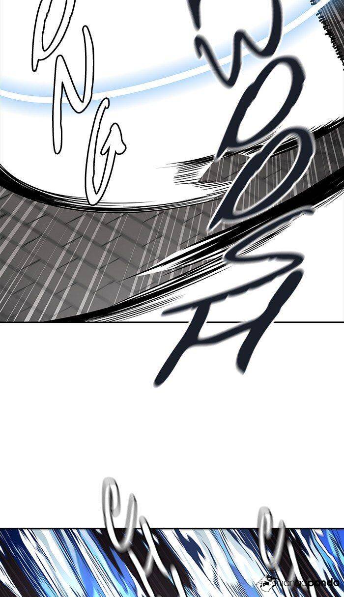 Tower of God Chapter 462 image 050